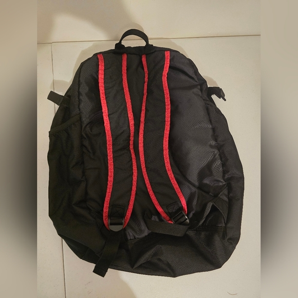 2 Backpacks - Picture 9 of 9